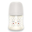 Picture of SUAVINEX BOTTLE 150ML FEATHER BEIGE